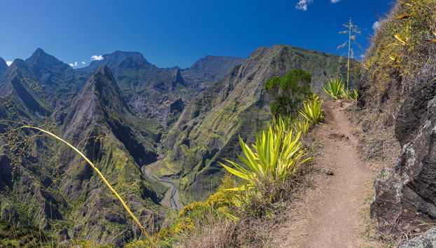 Tour in Saint-Paul - Foto 5