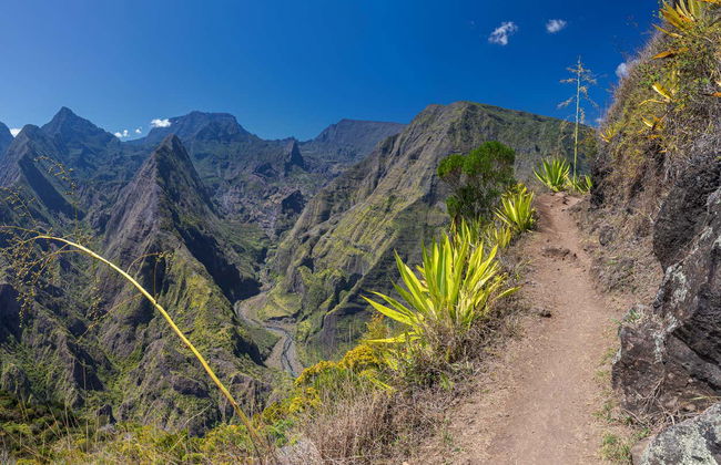 Tour in Saint-Paul - Foto 5