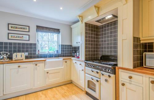 2 Bed in Chathill oc-77990 - Foto 13