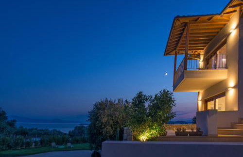 Villa Almira Luxury Apartments - Foto 60