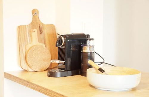 Ferienwohnung Emma - Photo 19