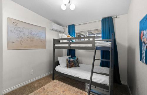 The Lookout by Coastline Vacation Rentals - Foto 14