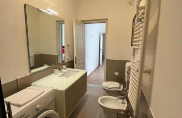 Santa Maruzza - Apartment with Balcony View, 5 Min Walk to Teatro Massimo & Cathedral - Foto 41