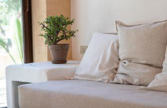 IUTA Glamping & Farm - Foto 122