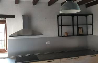 Casa Rural Erre Q Erre - Foto 12