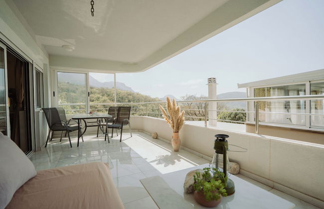 Mahakala Center - Foto 69