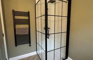 Everglades - Foto 29