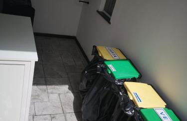 La Casa di Anna - Foto 17