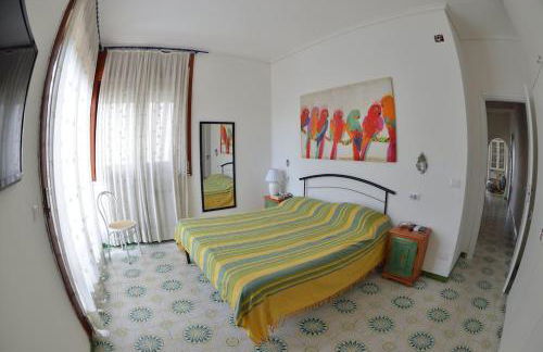 Casa Capolino - Foto 17