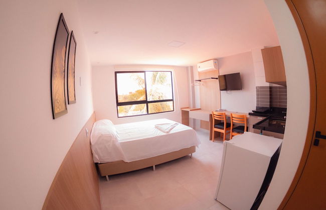 Chocolate com Pimenta Edifício - Foto 32