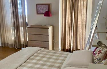 Agrigento Flat - apartment with Private Parking - Foto 10