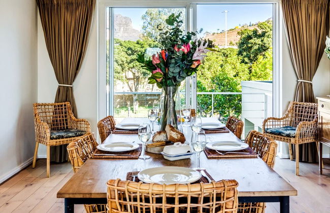 Escape to Exquisite Ellesmere 401 - Foto 36