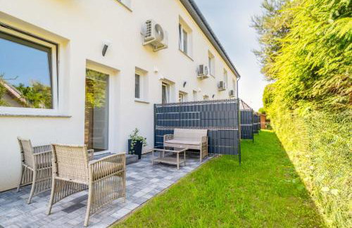 Diuna Apartamenty 365 - Foto 21