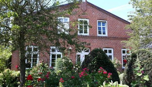 Ferienwohnung-Himmelblau-auf-dem-Ferien-Bauernhof-Nielson-in-Bisdorf-in-Inselmitte - Photo 5