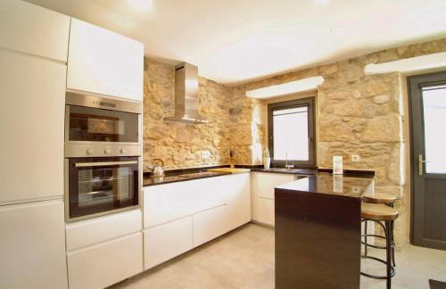 The Cliffs - Galleon Amieiro - Foto 6