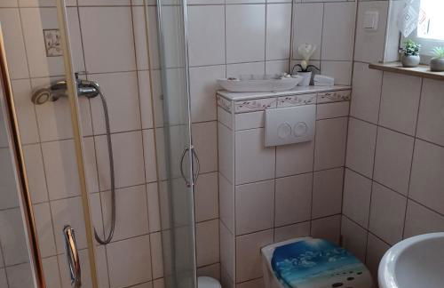 Annelieses Stube - Foto 13