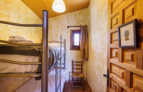 La Masieta Tarragona - Foto 88