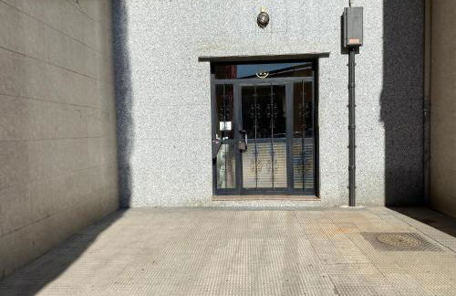 Piso deluxe centro cerca del BEC - Foto 29