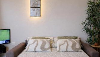 Casa Cinzia - Foto 3