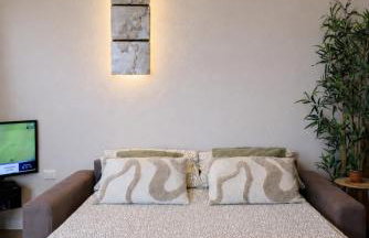 Casa Cinzia - Foto 3