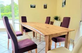 Ferienhaus Engelhardt - Foto 6