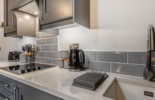 The Mash Room- Uk34819 - Foto 7