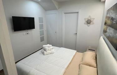 Apartamento Barajas-aeropuerto Mercurio B - Foto 15