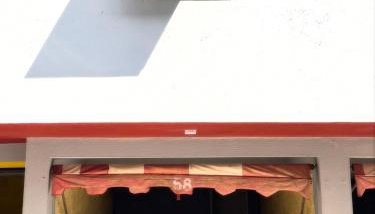 Flat Ponte Pênsil - Foto 4