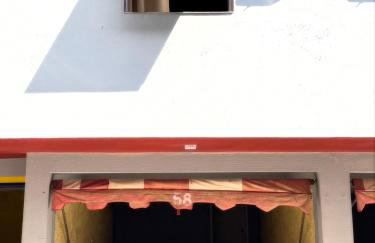 Flat Ponte Pênsil - Foto 4