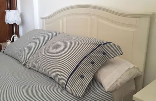 Sailor Home El Medano - Foto 10