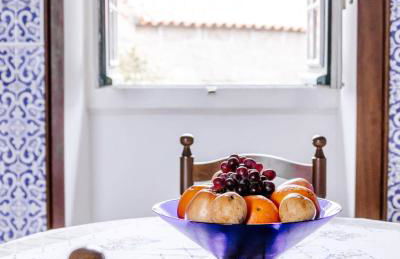 Casa tranquila com jardim, o refúgio ideal para abrandar - Foto 52