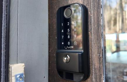 Private Lake waterfront 8 min to skiing - Foto 25