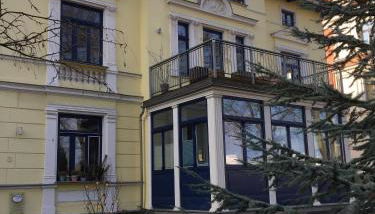 Apartments in Warnemuende - Foto 3