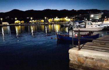 Seagulls - Within walking distance from sea! - Foto 60