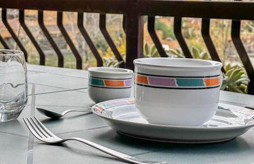 [10 minuti dall'aeroporto] Linate Studio Flat - Foto 35