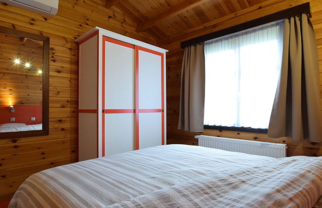 Renovated Chalet Near Durbuy - Photo 6