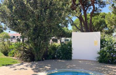 Luxury Apartment in Vila Sol Resort - Foto 10