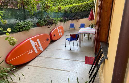 il nido nella quiete - Foto 25