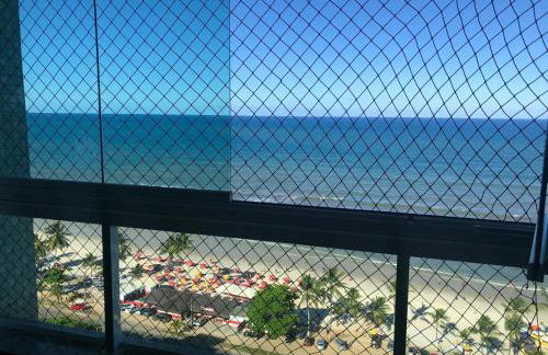 Solaris Residencial Clube 1601 de Frente Para o Mar - Foto 15