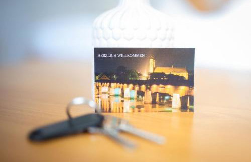 Fewo Schneckenhalde App 12 - Photo 14