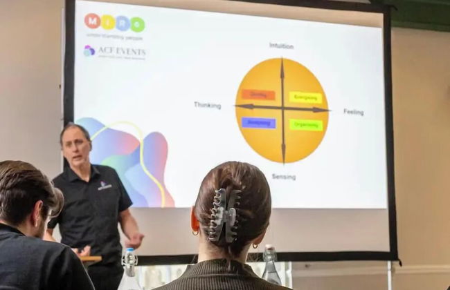 The Mole Resort - Lodges - Photo 53