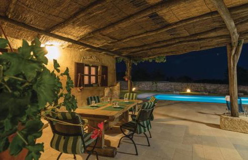 Gorgeous Home In Pazin - Foto 30