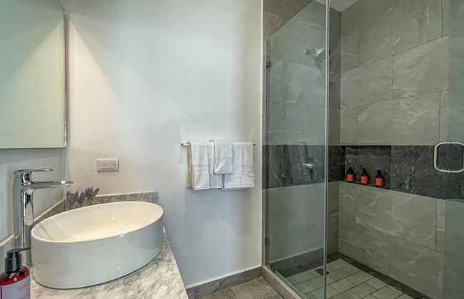 Villa Bliss by Lumina - Foto 32