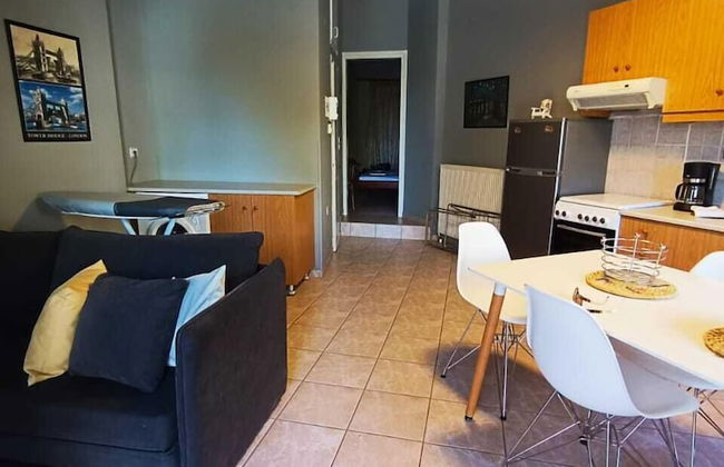 Sofie's Choice Mytilini - Foto 24