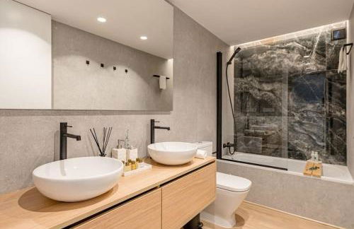 La casa de Inés - Foto 18