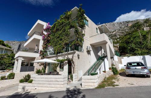 Apartmani Antonela - Photo 23