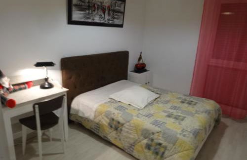 Ambiance Zen-Coliving-Télétravail - Foto 12