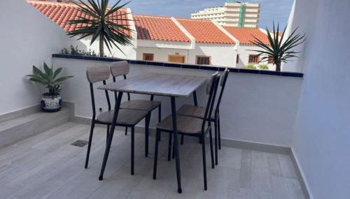 Olimpus Apart Leasure - Foto 2