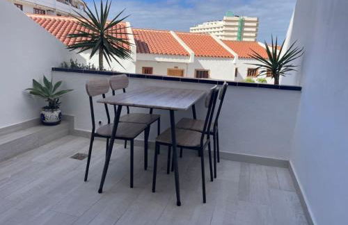 Olimpus Apart Leasure - Foto 2