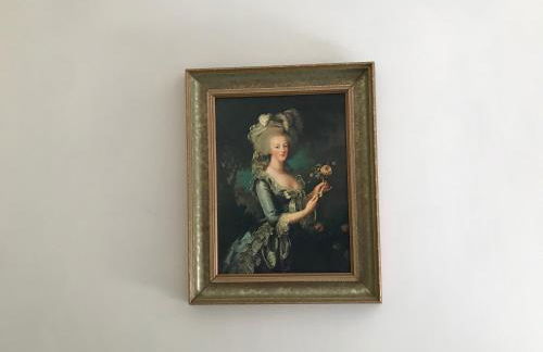 Glastonbury Rose Cottage - Photo 16